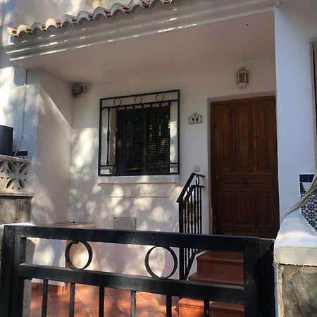 El Encanto De Aguadulce Aguadulce  Exterior photo